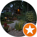 Randy Cousins profile picture